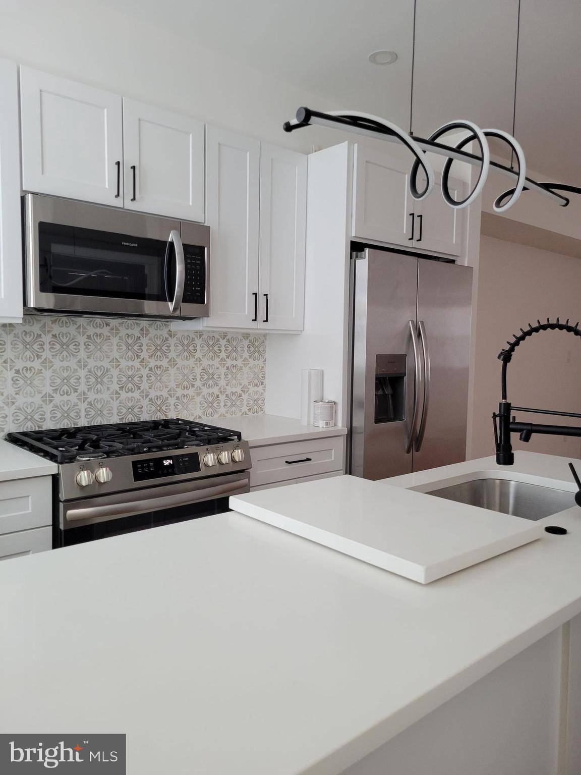 Philadelphia, PA 19124,4145 DUNGAN ST