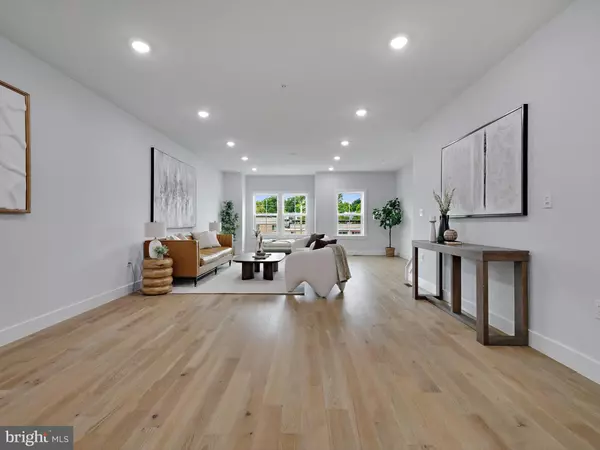 Washington, DC 20019,5104 FITCH ST SE