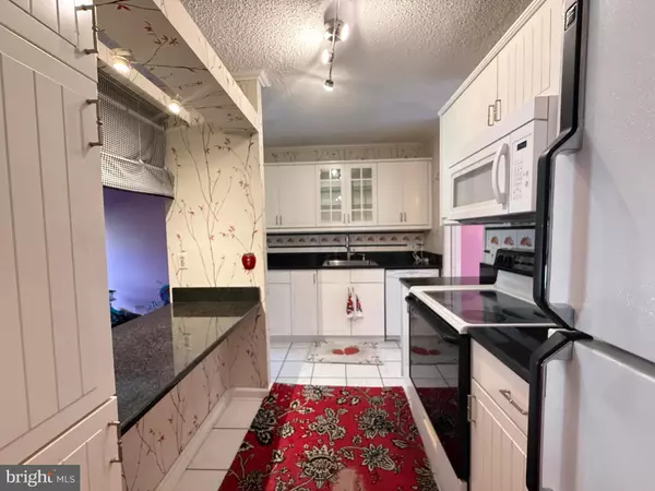 Baltimore, MD 21209,2223 DEERFERN CRES