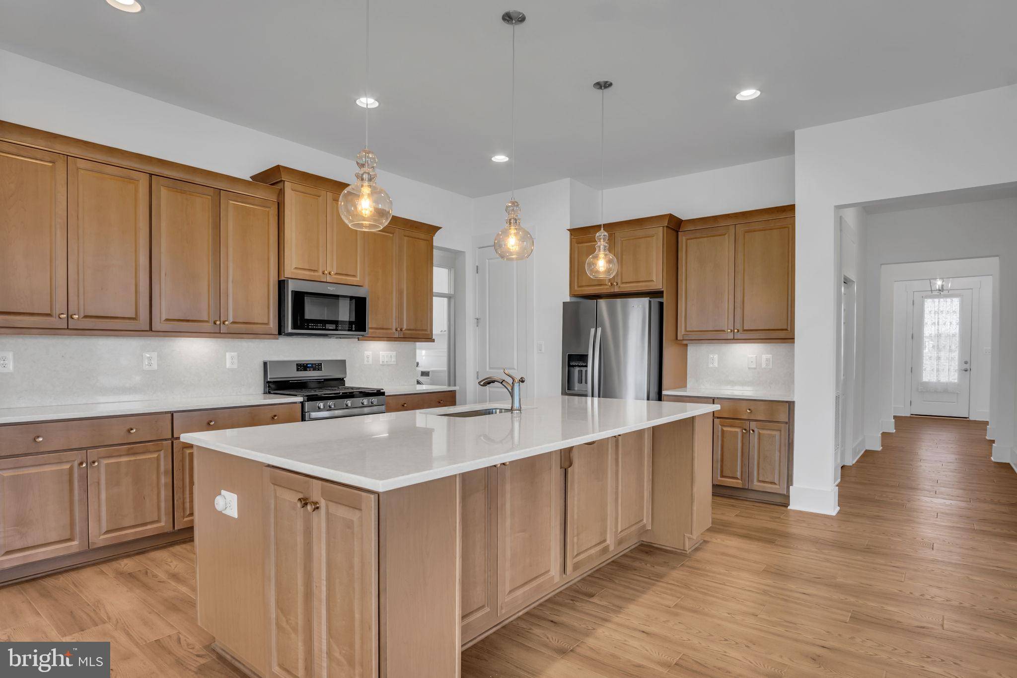 Gettysburg, PA 17325,85 QUIET CREEK DR