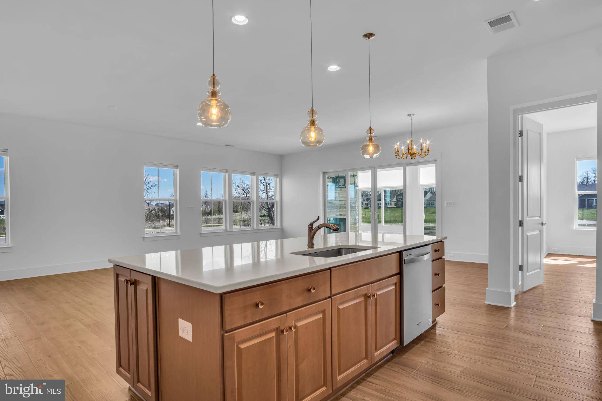 Gettysburg, PA 17325,85 QUIET CREEK DR
