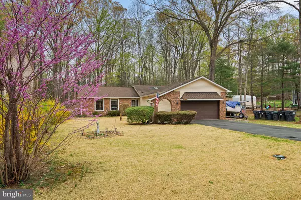 Stafford, VA 22554,2200 HARPOON DR
