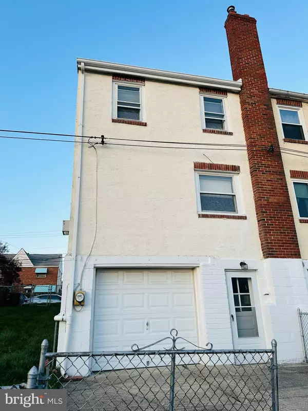 Folsom, PA 19033,219 WILLOWBROOK AVE