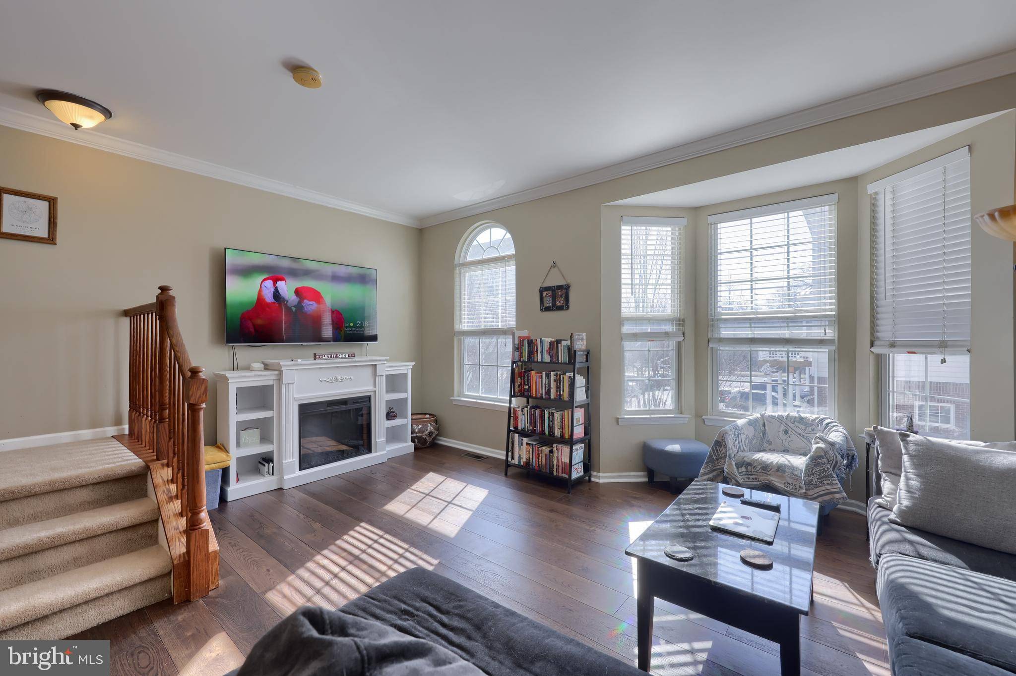 Royersford, PA 19468,14 CAMERON CT