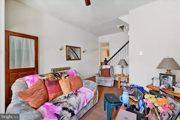 Baltimore, MD 21217,2315 DRUID HILL AVE