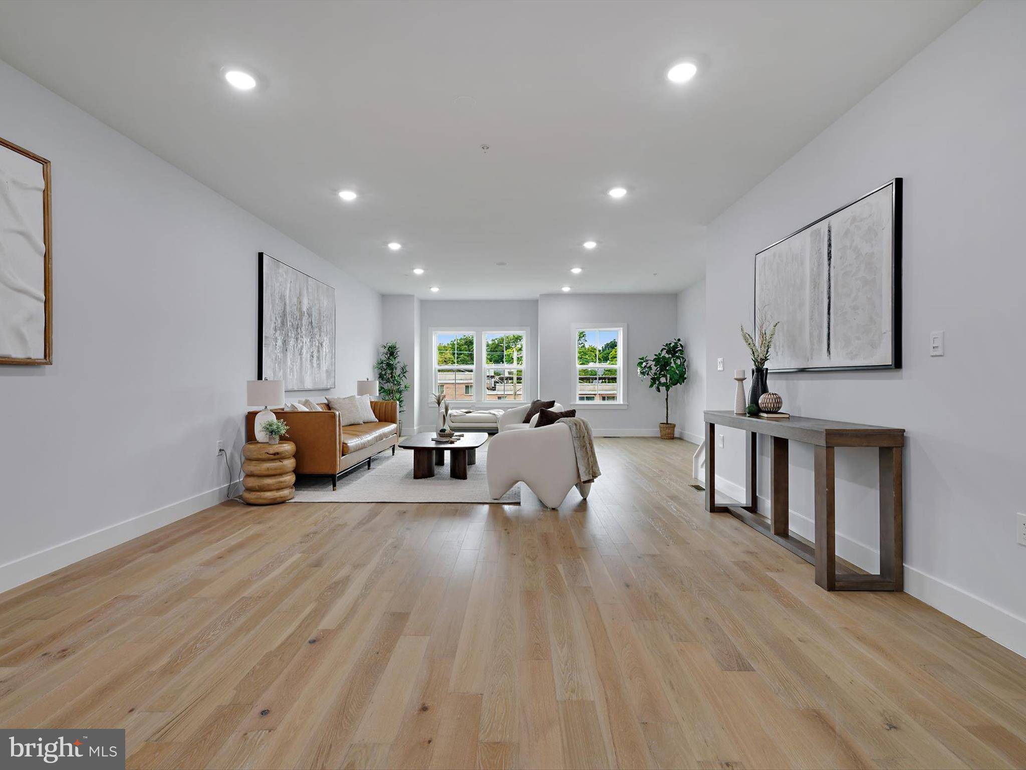 Washington, DC 20019,5106 FITCH ST SE
