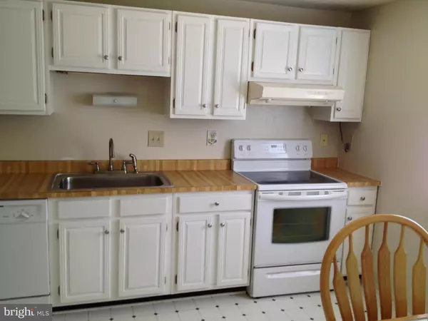 Laurel, MD 20708,9218 BRIARCHIP ST