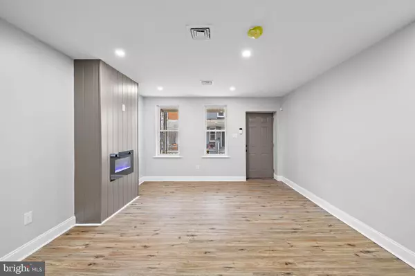 Philadelphia, PA 19131,1671 N WILTON ST