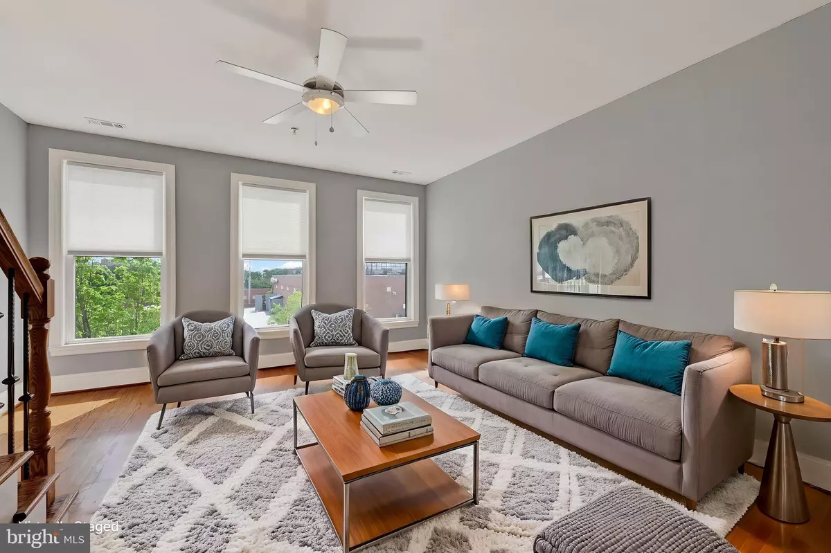 Baltimore, MD 21224,410 GRUNDY ST