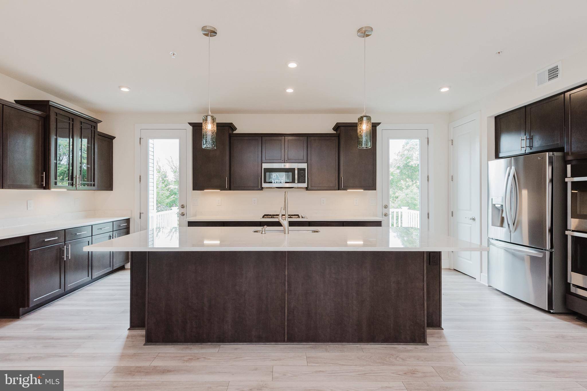 Millersville, MD 21108,8375 AMBER BEACON CIR