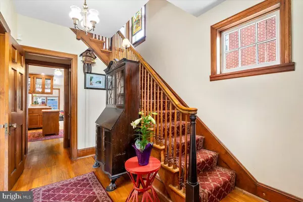 Frederick, MD 21702,623 WILSON PL