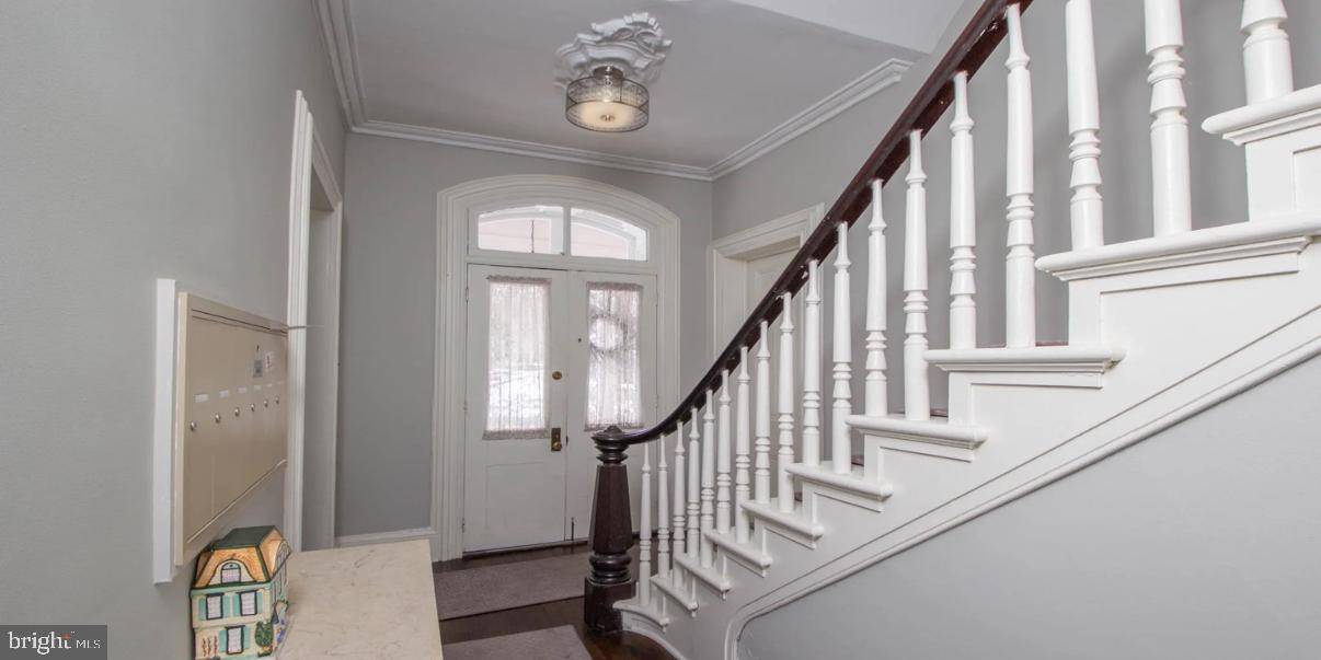 Newtown, PA 18940,250 S STATE ST S #2