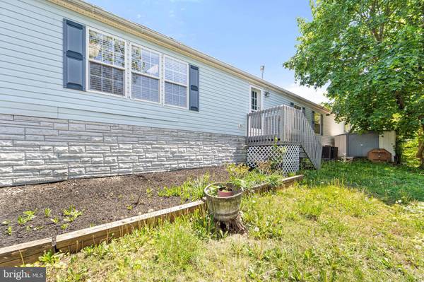 Doylestown, PA 18901,402 FORDHOOK