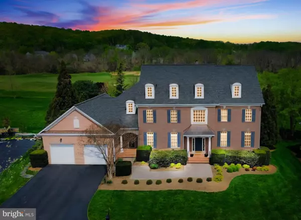 Leesburg, VA 20176,16223 FIELDMASTER CIR
