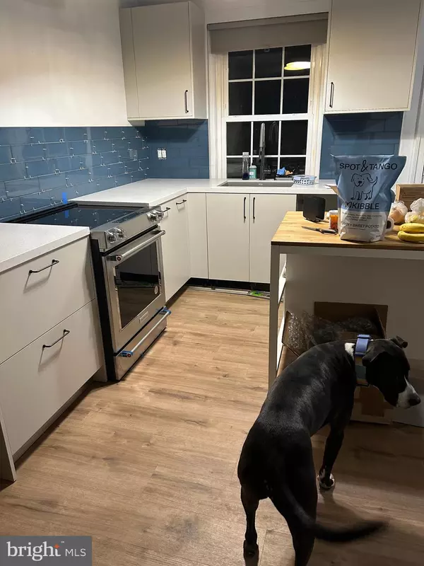 Arlington, VA 22206,3246 S UTAH ST