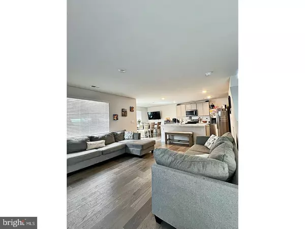 Magnolia, DE 19962,517 CURRANT CIR
