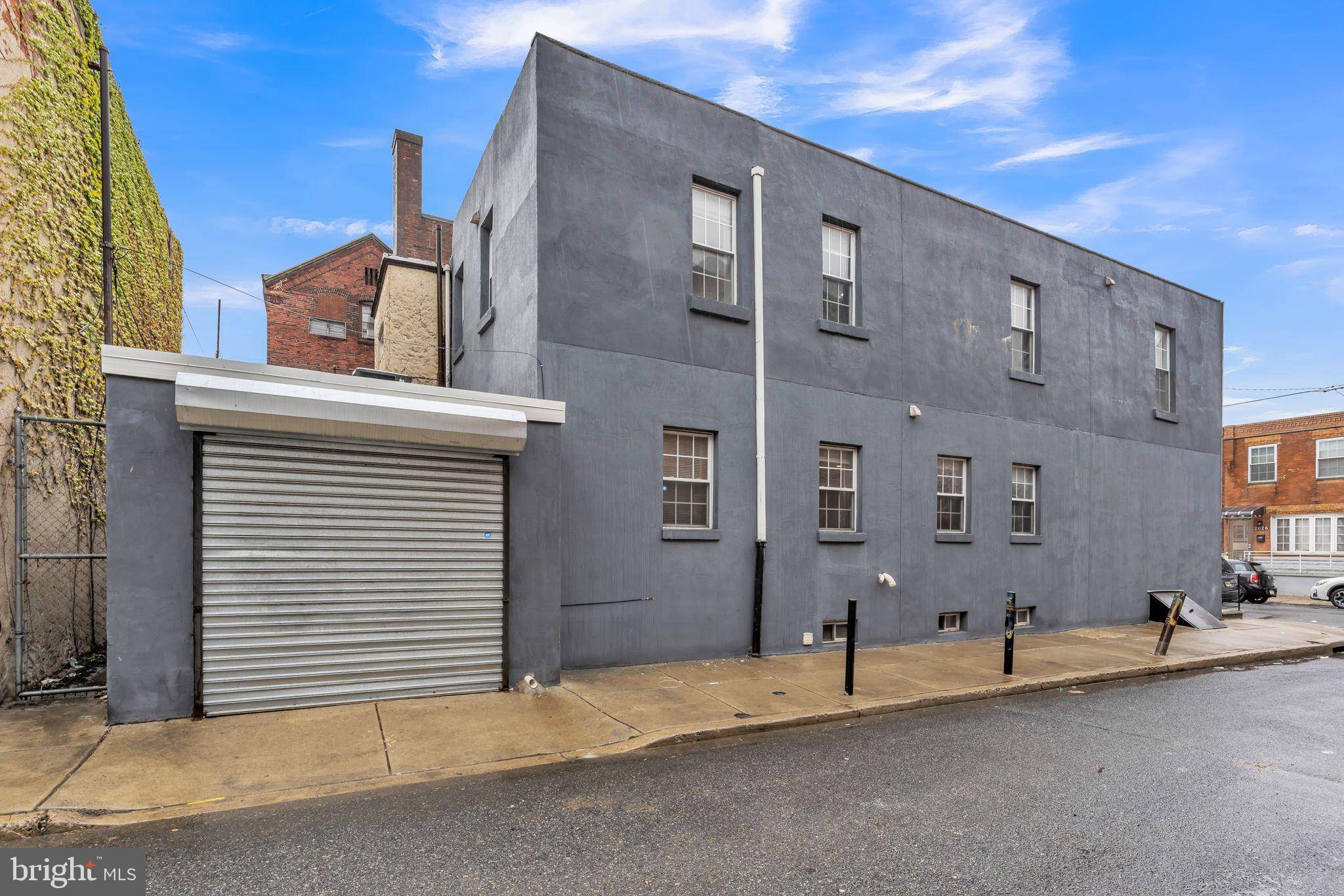 Philadelphia, PA 19148,2019 S 8TH ST