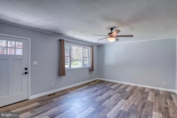 Lewes, DE 19958,21 FOXWOOD CT