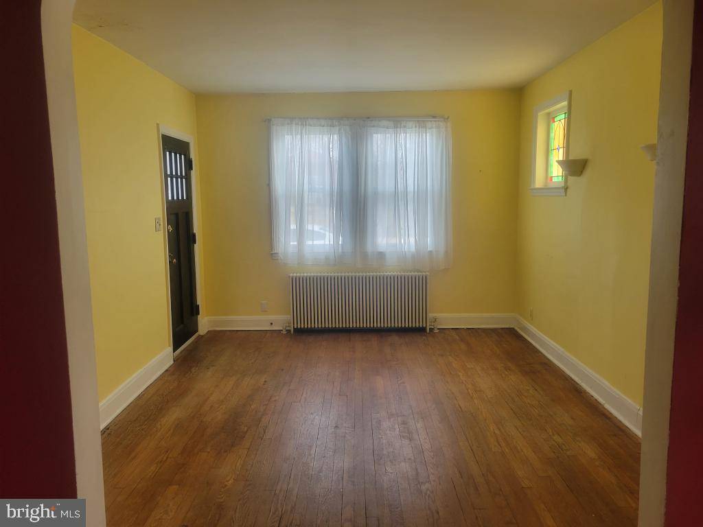 Baltimore, MD 21234,3203 ROSALIE AVE