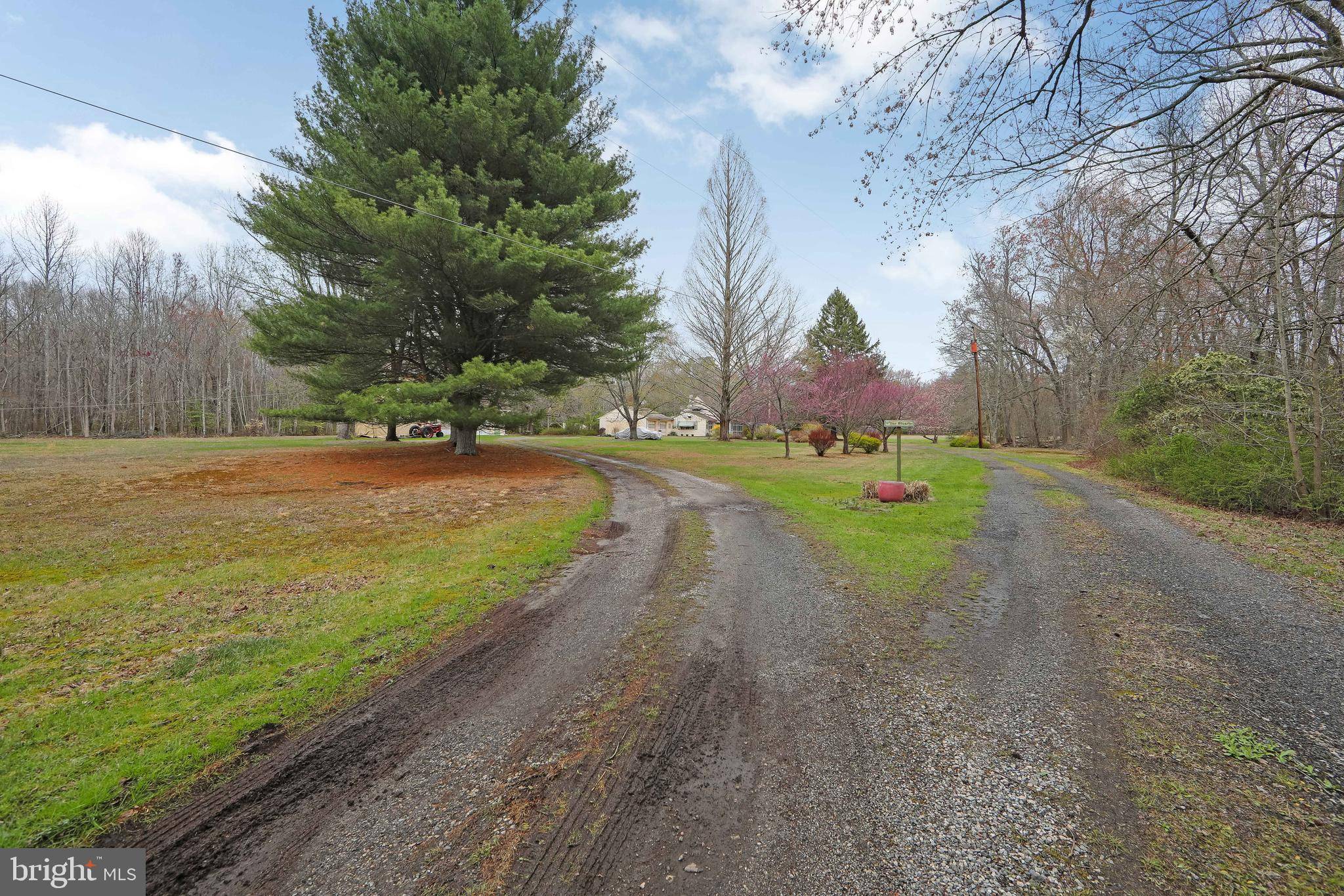 Southampton, NJ 08088,206 BURRS MILL RD