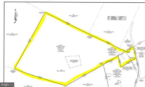 Frederick, MD 21702,EDGEMONT RD