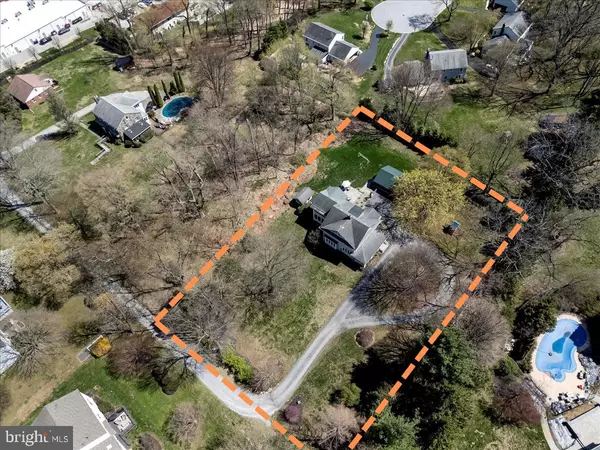 West Chester, PA 19382,730 W NIELDS ST