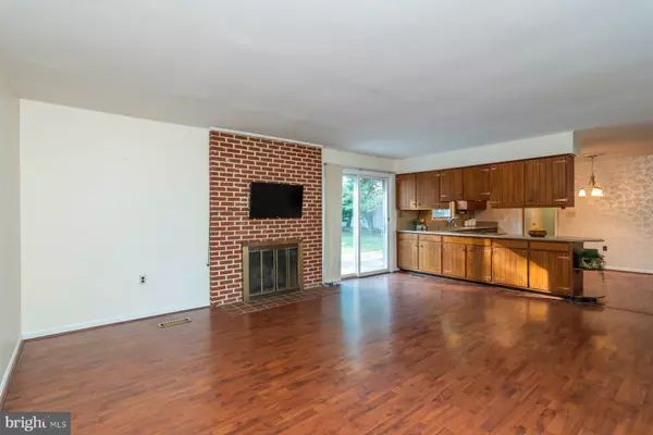 Aberdeen, MD 21001,150 MOUNT ROYAL AVE