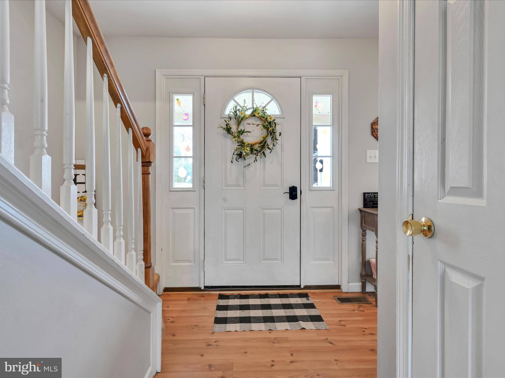 Schuylkill Haven, PA 17972,81 KELSEY DR