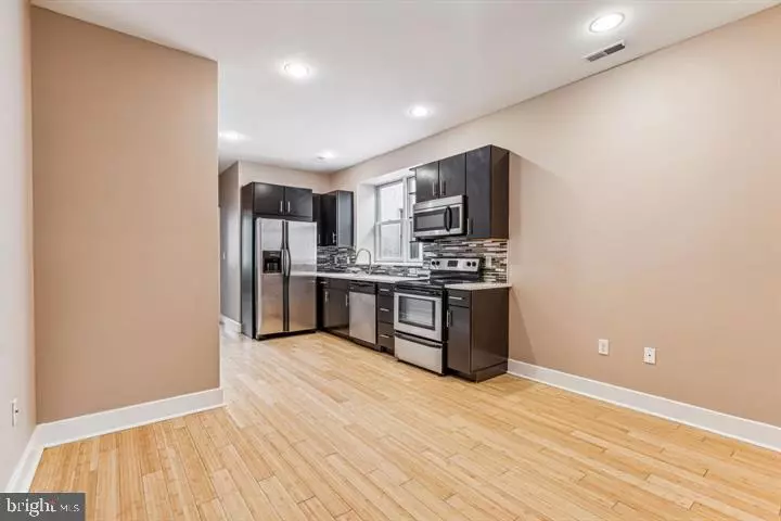 Philadelphia, PA 19132,3146 N BROAD ST