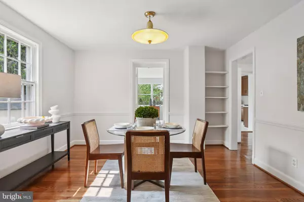 Silver Spring, MD 20901,206 E INDIAN SPRING DR