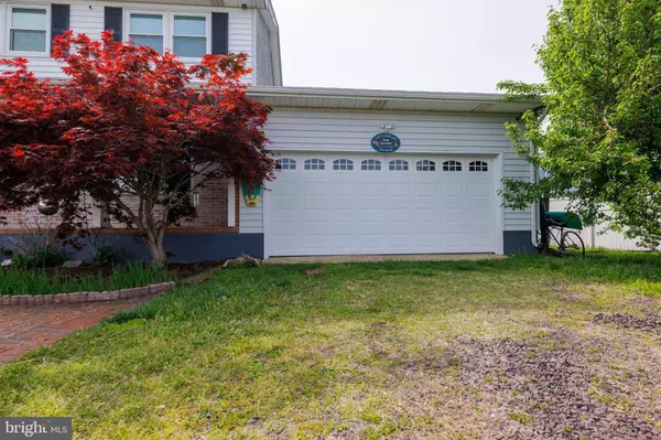 Colonial Beach, VA 22443,1519 IRVING AVE