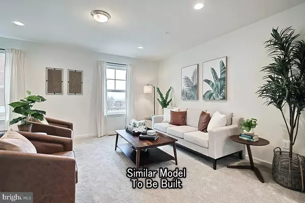 Reading, PA 19606,108 KUECHLER CT #LOT 13