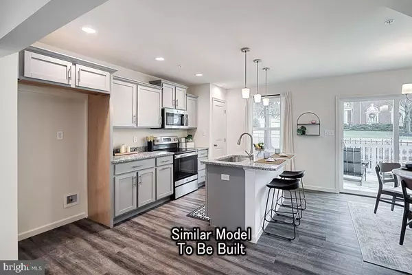 Reading, PA 19606,108 KUECHLER CT #LOT 13