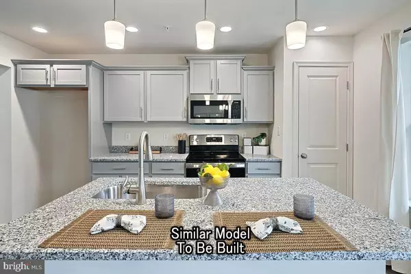 Reading, PA 19606,108 KUECHLER CT #LOT 13