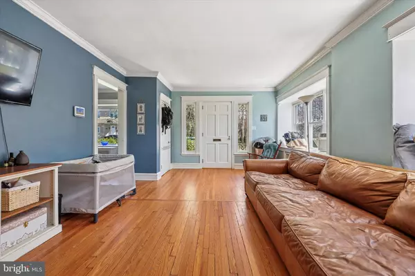 Havertown, PA 19083,2306 OAKMONT AVE