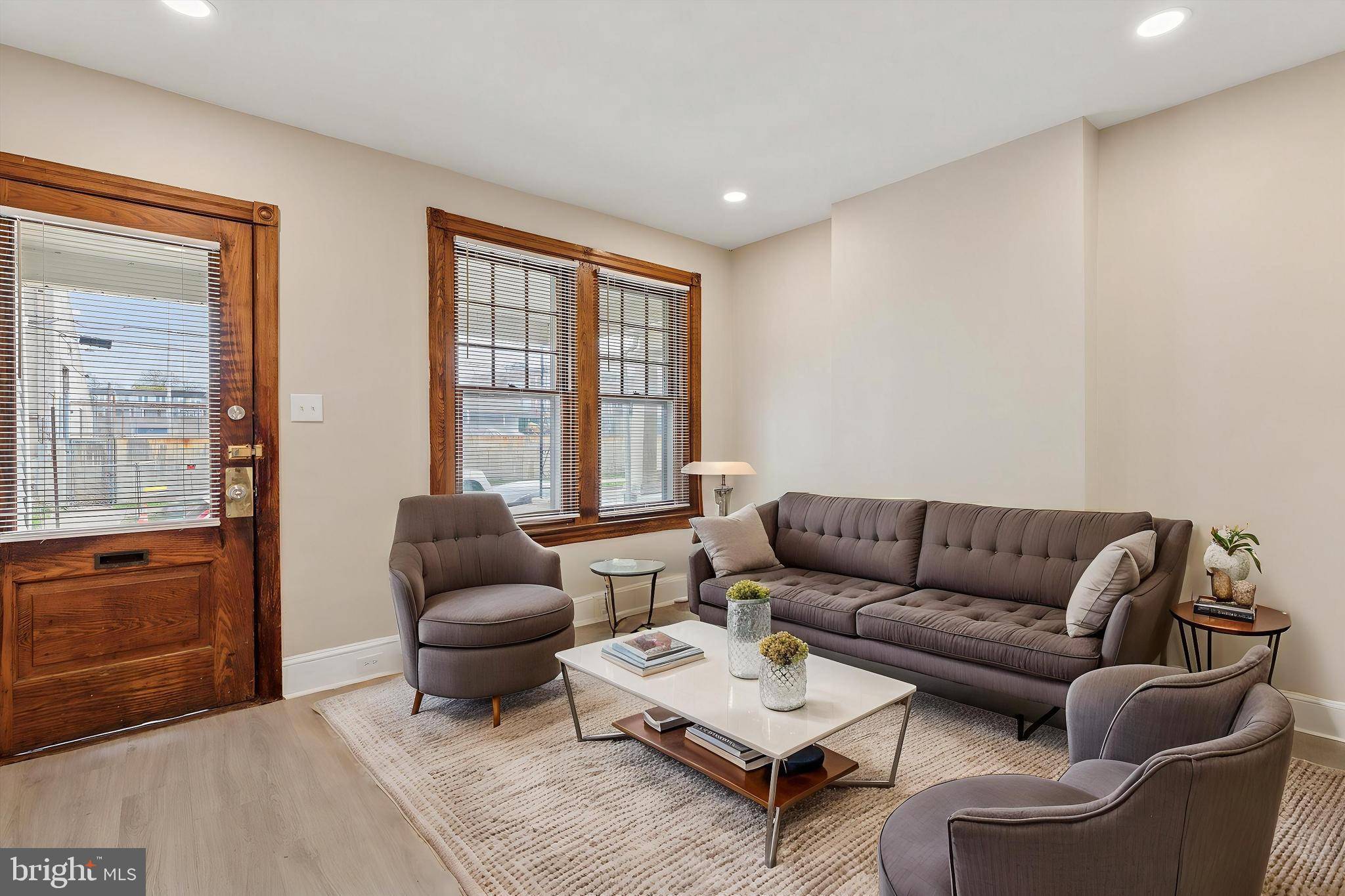Norristown, PA 19401,332 JAMES ST