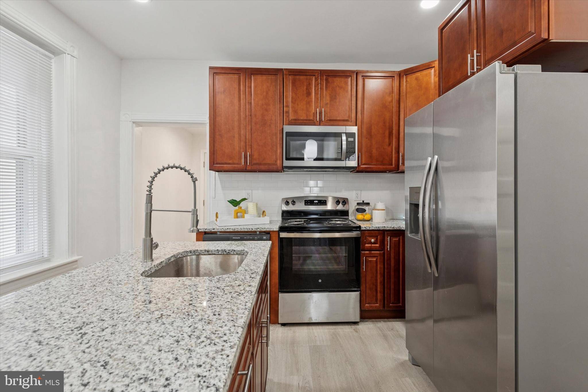 Norristown, PA 19401,332 JAMES ST