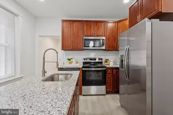 Norristown, PA 19401,332 JAMES ST