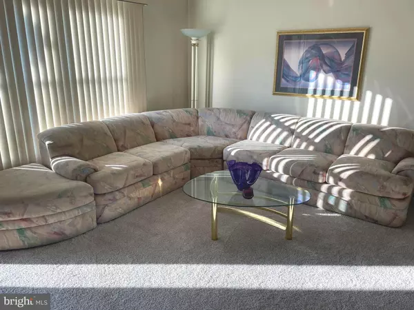 Bensalem, PA 19020,3029 ALDEN CT