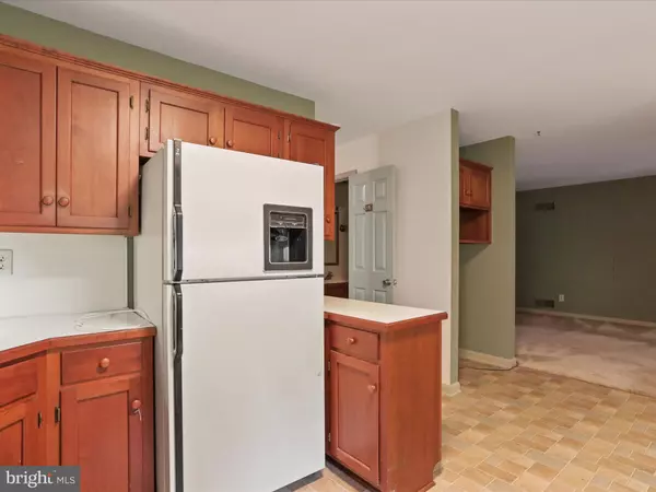 Waynesboro, PA 17268,11490 BLUE MOUNTAIN DRIVE