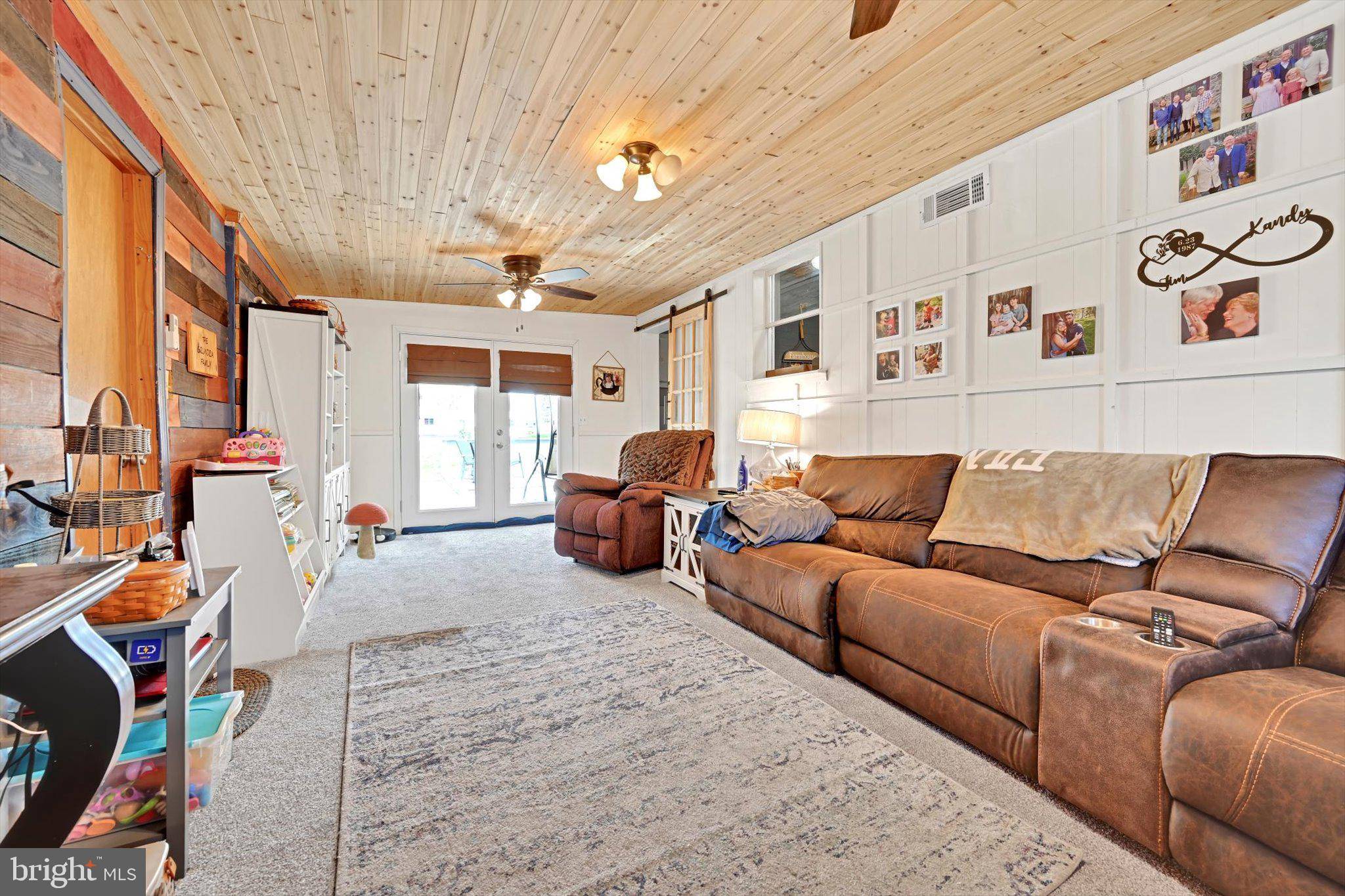 Birdsboro, PA 19508,1377 CLAIRE DR