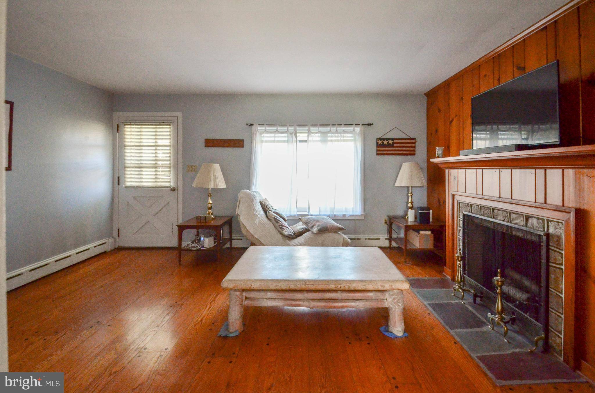 Quakertown, PA 18951,3039 N OLD BETHLEHEM PIKE