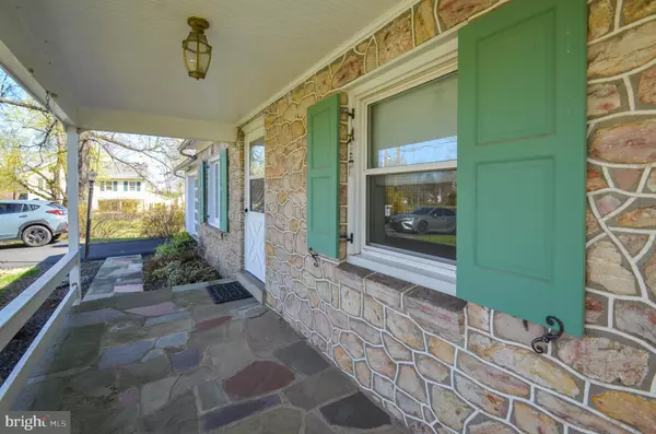 Quakertown, PA 18951,3039 N OLD BETHLEHEM PIKE