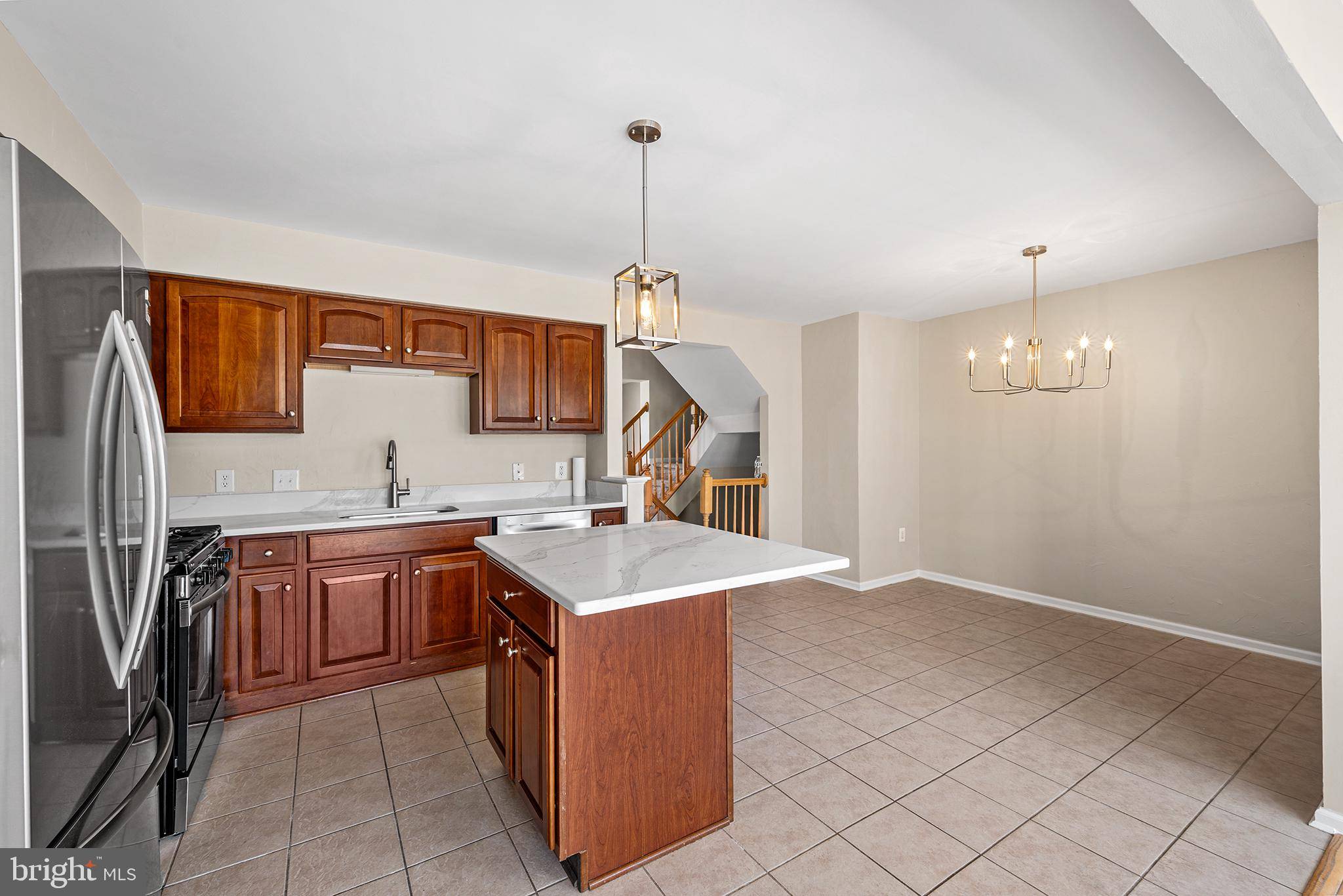 Quakertown, PA 18951,713 WATERWAY CT