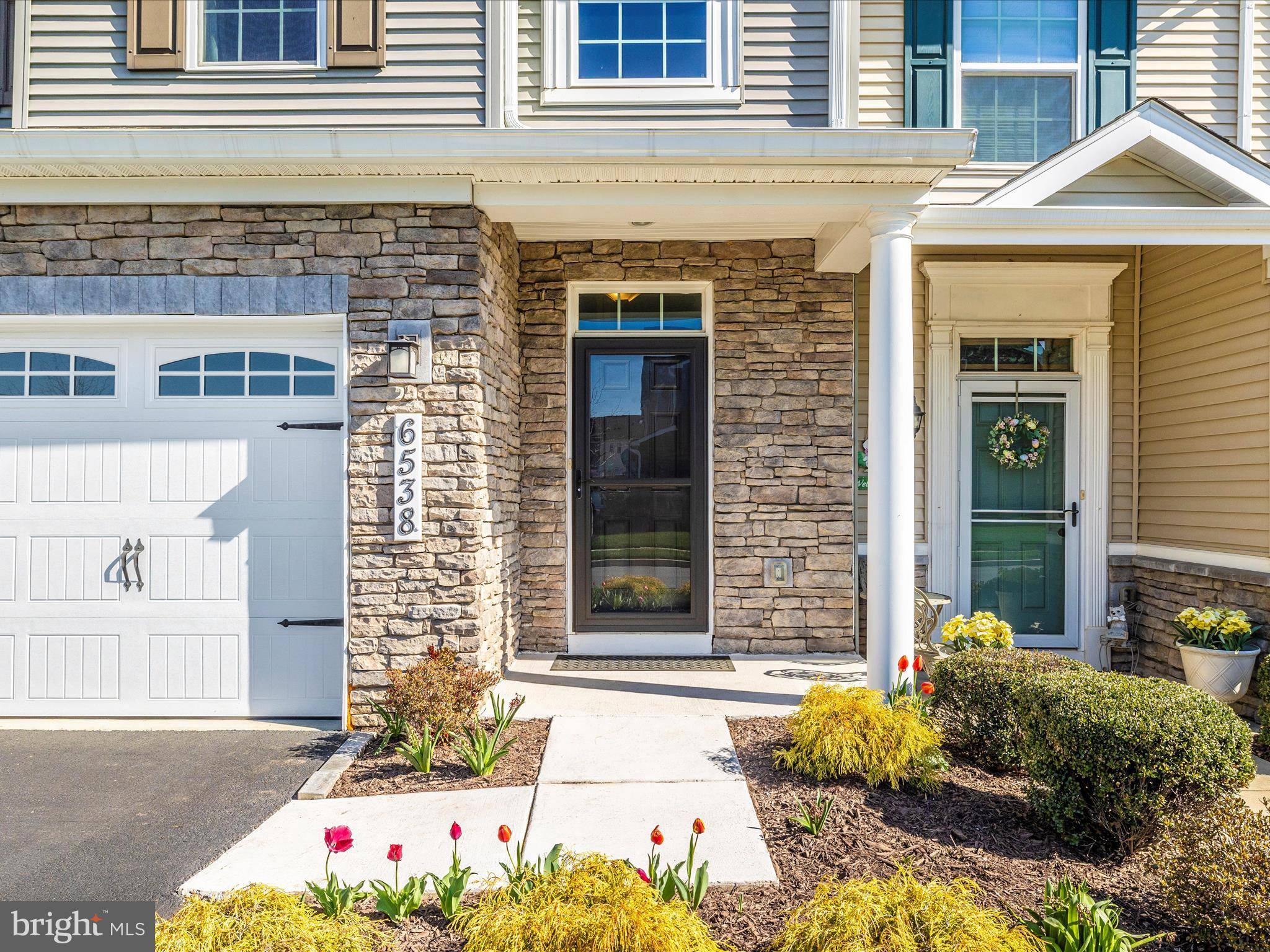 Frederick, MD 21703,6538 AUTUMN OLIVE DR