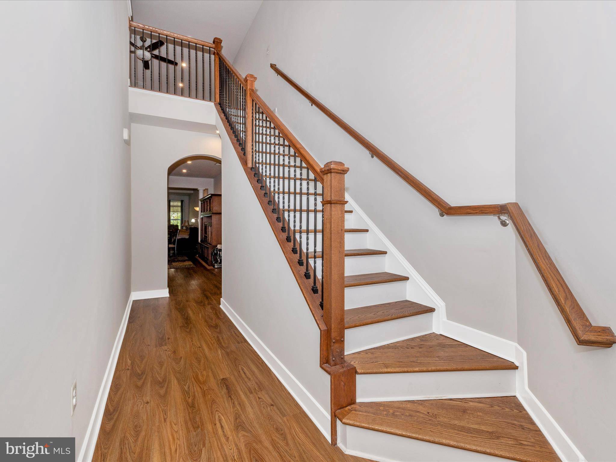 Frederick, MD 21703,6538 AUTUMN OLIVE DR