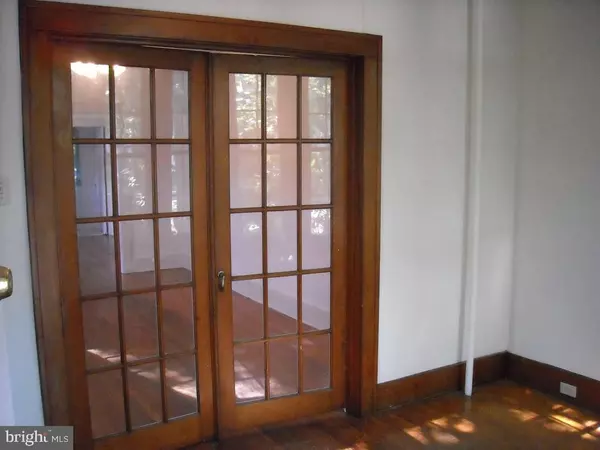 Harrisburg, PA 17110,3112 & 3112 1/2 N 3RD ST