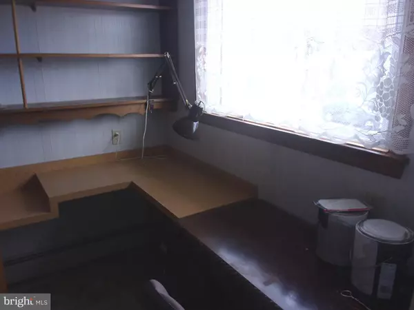 Cumberland, MD 21502,1016 MYRTLE ST