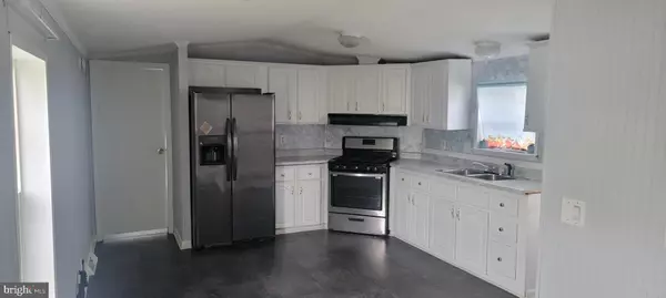 Dover, DE 19901,200 BEECHWOOD AVE #2