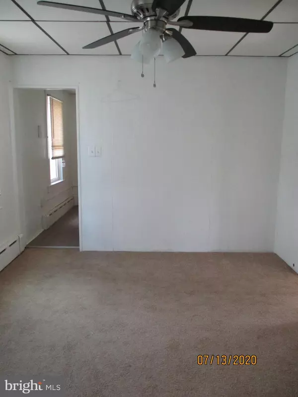 Pennsauken, NJ 08110,2254 LEXINGTON AVE